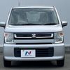 suzuki wagon-r 2017 CFJ1847432 image 12