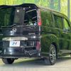 honda stepwagon 2015 -HONDA--Stepwgn DBA-RP3--RP3-1007216---HONDA--Stepwgn DBA-RP3--RP3-1007216- image 18