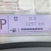 suzuki alto-lapin 2022 CFJ1705404 image 23