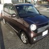 honda n-one 2015 -HONDA--N ONE DBA-JG1--JG1-1117712---HONDA--N ONE DBA-JG1--JG1-1117712- image 2