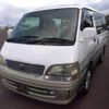 toyota hiace-wagon 1997 -TOYOTA--Hiace Wagon KZH100G--KZH100-1032824---TOYOTA--Hiace Wagon KZH100G--KZH100-1032824- image 1