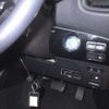 toyota prius 2021 CFJ1135386 image 9