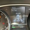 nissan x-trail 2016 -NISSAN--X-Trail DAA-HNT32--HNT32-116685---NISSAN--X-Trail DAA-HNT32--HNT32-116685- image 18