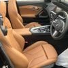 bmw z4 2020 CFJ1782115 image 4