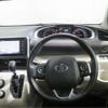 toyota sienta 2017 -TOYOTA--Sienta DBA-NSP170G--NSP170-7097826---TOYOTA--Sienta DBA-NSP170G--NSP170-7097826- image 13