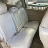 toyota vellfire 2010 -TOYOTA--Vellfire DBA-ANH25W--ANH25-8022830---TOYOTA--Vellfire DBA-ANH25W--ANH25-8022830- image 15