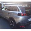 peugeot 5008 2020 quick_quick_P87AH01_VF3MJEHZRLS087238 image 12