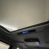 toyota vellfire 2016 CFJ1746720 image 24