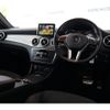 mercedes-benz gla-class 2014 CFJ1583772 image 3