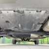 toyota yaris-cross 2021 CFJ1593420 image 19