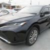 toyota harrier 2020 -TOYOTA 【神戸 337】--Harrier AXUH80--AXUH80-0008318---TOYOTA 【神戸 337】--Harrier AXUH80--AXUH80-0008318- image 39