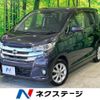 nissan dayz 2016 CFJ1615026 image 1