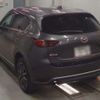 mazda cx-5 2017 -MAZDA 【春日部 331ﾅ3192】--CX-5 DBA-KFEP--KFEP-100162---MAZDA 【春日部 331ﾅ3192】--CX-5 DBA-KFEP--KFEP-100162- image 11