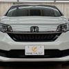 honda freed 2023 CFJ1743397 image 11