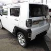 daihatsu taft 2020 -DAIHATSU 【札幌 589ｱ1017】--Taft LA910S--0002645---DAIHATSU 【札幌 589ｱ1017】--Taft LA910S--0002645- image 2