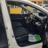 honda freed 2012 CFJ1858791 image 3