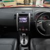 nissan x-trail 2012 CFJ1599779 image 19