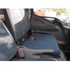 mitsubishi-fuso canter 2015 GOO_NET_EXCHANGE_0802617A30250501W001 image 4