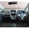 daihatsu move 2014 -DAIHATSU--Move DBA-LA100S--LA100S-1073085---DAIHATSU--Move DBA-LA100S--LA100S-1073085- image 8