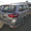 toyota corolla-fielder 2017 quick_quick_DAA-NKE165G_NKE165-7168258 image 5