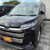 toyota noah 2022 CFJ1672438 image 10