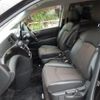 nissan elgrand 2010 -NISSAN 【名変中 】--Elgrand TE52--007985---NISSAN 【名変中 】--Elgrand TE52--007985- image 19