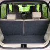 suzuki alto-lapin 2023 quick_quick_5BA-HE33S_HE33S-442247 image 8