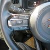 suzuki spacia 2024 -SUZUKI--Spacia 5AA-MK94S--MK94S-162011---SUZUKI--Spacia 5AA-MK94S--MK94S-162011- image 10
