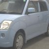 nissan pino 2009 -NISSAN 【品川 000ﾝ0000】--Pino HC24S-616541---NISSAN 【品川 000ﾝ0000】--Pino HC24S-616541- image 5