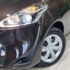 toyota sienta 2019 -TOYOTA--Sienta DBA-NCP175G--NCP175-7033448---TOYOTA--Sienta DBA-NCP175G--NCP175-7033448- image 14