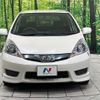 honda fit-shuttle 2011 CFJ1629346 image 14