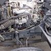 hino ranger 2019 -HINO--ﾚﾝｼﾞｬｰ 2KG-FC2ABA--FC2AB-110105---HINO--ﾚﾝｼﾞｬｰ 2KG-FC2ABA--FC2AB-110105- image 46