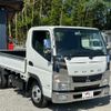 mitsubishi-fuso canter 2018 GOO_NET_EXCHANGE_0509781A30250528W002 image 1