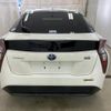 toyota prius 2017 quick_quick_DAA-ZVW50_ZVW50-6105366 image 11