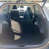 toyota rav4 2022 CFJ1600917 image 15