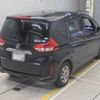 honda freed 2021 -HONDA 【倉敷 532の720】--Freed GB7-3144235---HONDA 【倉敷 532の720】--Freed GB7-3144235- image 2