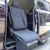 toyota noah 2020 quick_quick_3BA-ZRR80G_ZRR80-0615877 image 4