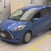 toyota sienta 2019 -TOYOTA--Sienta 6AA-NHP170G--NHP170-7178753---TOYOTA--Sienta 6AA-NHP170G--NHP170-7178753- image 1