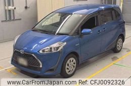 toyota sienta 2019 -TOYOTA--Sienta 6AA-NHP170G--NHP170-7178753---TOYOTA--Sienta 6AA-NHP170G--NHP170-7178753-