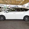 toyota prius-α 2012 -TOYOTA--Prius α DAA-ZVW41W--ZVW41-3201459---TOYOTA--Prius α DAA-ZVW41W--ZVW41-3201459- image 13