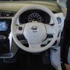 nissan dayz 2017 quick_quick_DBA-B21W_B21W-0416884 image 16