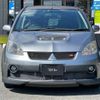 mitsubishi colt 2011 -MITSUBISHI 【浜松 502ﾕ2684】--Colt CBA-Z27AG--Z27A-0700593---MITSUBISHI 【浜松 502ﾕ2684】--Colt CBA-Z27AG--Z27A-0700593- image 19