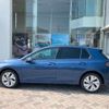 volkswagen golf 2025 CFJ1709921 image 10