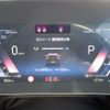 bmw x2 2024 CFJ1629113 image 6