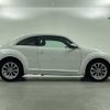 volkswagen the-beetle 2019 -VOLKSWAGEN--VW The Beetle DBA-16CBZ--WVWZZZ16ZKM714356---VOLKSWAGEN--VW The Beetle DBA-16CBZ--WVWZZZ16ZKM714356- image 6