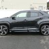 toyota yaris-cross 2023 quick_quick_5BA-MXPB10_MXPB10-3034116 image 11