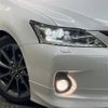 lexus ct 2011 -LEXUS--Lexus CT DAA-ZWA10--ZWA10-2047186---LEXUS--Lexus CT DAA-ZWA10--ZWA10-2047186- image 13