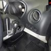 mitsubishi i-miev 2018 -MITSUBISHI 【名古屋 580ﾊ5700】--i-Miev HD4W-0000259---MITSUBISHI 【名古屋 580ﾊ5700】--i-Miev HD4W-0000259- image 6