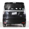 suzuki solio-bandit 2023 CFJ1802663 image 2