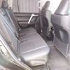 toyota land-cruiser-prado 2023 ENHANCEAUTO_1_ea299200 image 12